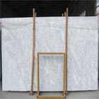 Bianco Carrara